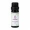Sjankara Wintergreen Huile Ess. Bio 11ml