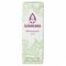 Sjankara Wintergreen Huile Ess. Bio 11ml