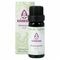Sjankara Wintergreen Huile Ess. Bio 11ml