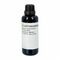 Sjankara Wintergreen Huile Ess. Bio 50ml