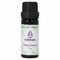 Sjankara Ylang Ylang Ii Huile Ess. Bio 11ml