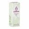 Sjankara Ylang Ylang Totum Huile Ess. Bio 11ml