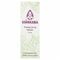 Sjankara Ylang Ylang Totum Huile Ess. Bio 11ml
