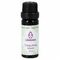 Sjankara Ylang Ylang Totum Huile Ess. Bio 11ml