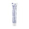 Elgydium Dentifrice A/plaque Tube 75ml
