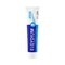 Elgydium Dentifrice A/plaque Tube 75ml