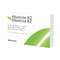 Vitamine K2 Metagenics Comp 56