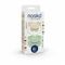 Nosko Sucette 18+ Mois Ivory Glow Dark + Mint