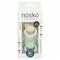 Nosko Sucette 18+ Mois Ivory Glow Dark + Mint