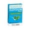 Elgydium Fresh Past Sucer 12