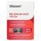 Revogan Selenium-ACE+D+ZN 90+ 30 Comprimés Gratuit