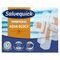 Salvequick Aqua Block 16 Exp