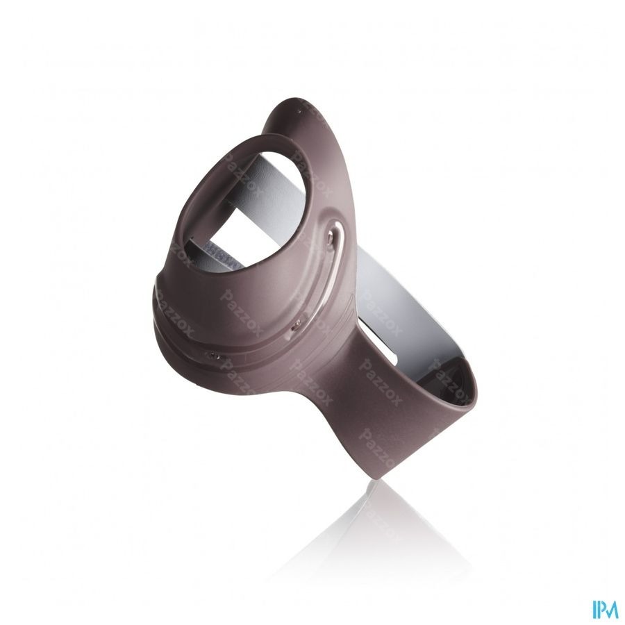 Push Ortho Attelle Pouce Cmc Droite Taille 0