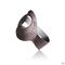 Push Ortho Attelle Pouce Cmc Droite Taille 0