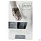 Push Ortho Attelle Pouce Cmc Droite Taille 0