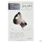 Push Ortho Attelle Pouce Cmc Droite Taille 0