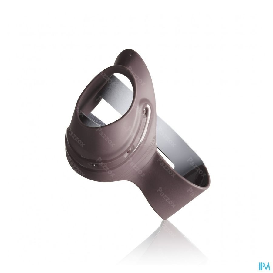 Push Ortho Attelle Pouce Cmc Gauche Taille 0
