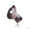 Push Ortho Attelle Pouce Cmc Gauche Taille 0