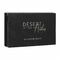 Couleurs De Noir Soft Touch E.s.02 Desert Nude