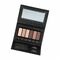 Couleurs De Noir Soft Touch E.s.02 Desert Nude