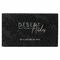 Couleurs De Noir Soft Touch E.s.02 Desert Nude