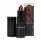 Couleurs De Noir Silkysoft Satin Lipstick 04