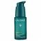 Caudalie Vinergetic C+ Vitamine C Serum Anti-Fatigue 30ml