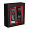 Vichy Homme Anti-Fatigue Coffret Cadeau