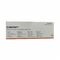 Clinitest Rapid Covid-19 Antigen Test 1 Siemens