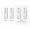 Clinitest Rapid Covid-19 Antigen Test 1 Siemens