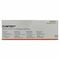 Clinitest Rapid Covid-19 Antigen Test 1 Siemens