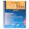 Fertilhom 20 Sticks 