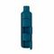 Yos Water Bottle & Pill Box Daily Bold Blue