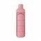 Yos Water Bottle & Pill Box Daily Perfect Pink