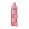 Yos Water Bottle & Pill Box Daily Perfect Pink