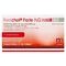 Redichol Forte Ng Blister Comp 60