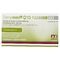 Tensimed Q10 Ng Blister Comp 60
