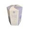 BABEE NATURE COFFRET MOMENT NATURE