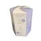 BABEE NATURE COFFRET MOMENT NATURE