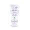 BABEE NATURE COFFRET MOMENT NATURE