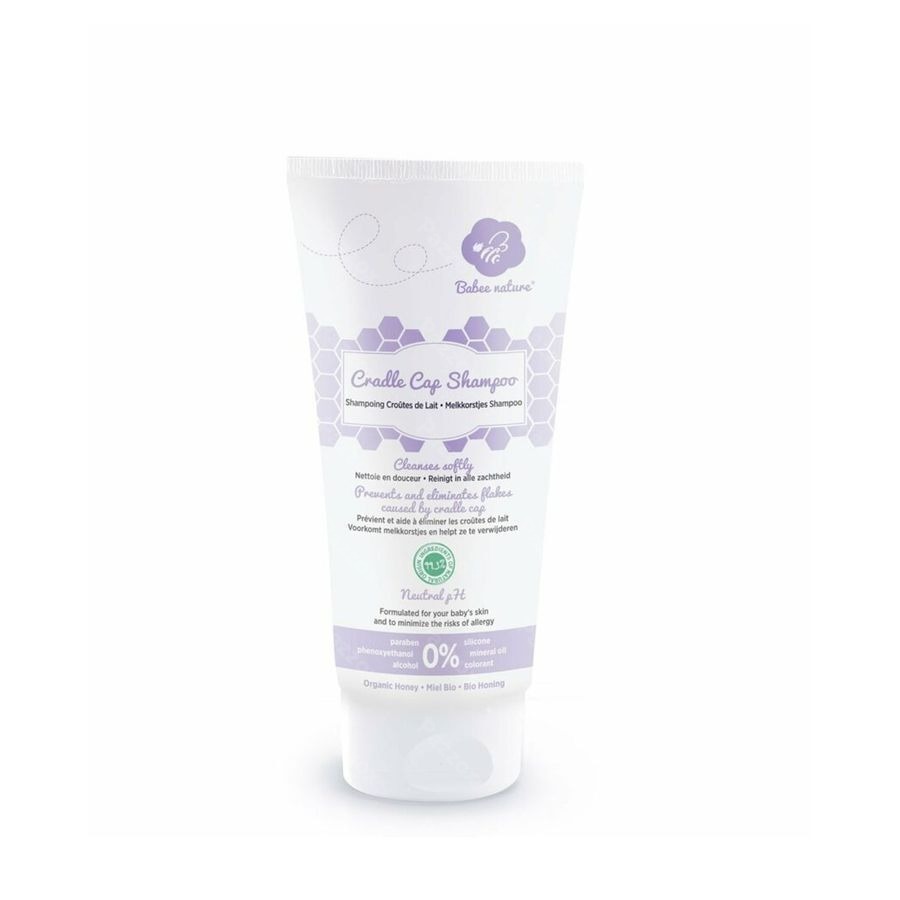 BABEE NATURE COFFRET MOMENT NATURE