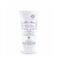 BABEE NATURE COFFRET MOMENT NATURE