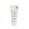 BABEE NATURE COFFRET MOMENT NATURE