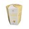 BEE NATURE COFFRET MOMENT COCOONING
