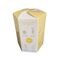 BEE NATURE COFFRET MOMENT COCOONING