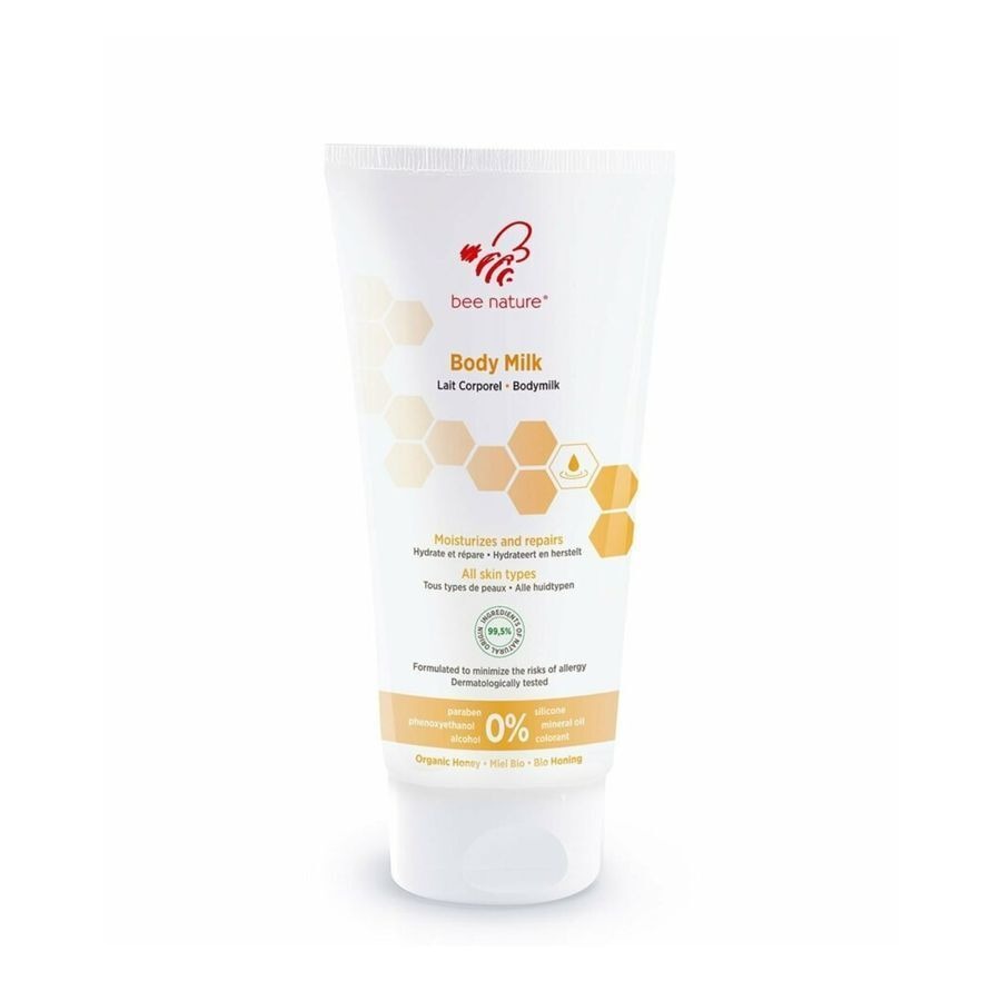 BEE NATURE COFFRET MOMENT COCOONING