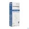 Soria Sirop Calmomel Fl 150ml
