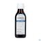 Soria Sirop Calmomel Fl 150ml