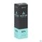 Pure Cbd Oil Full Spectrum 30% 10ml