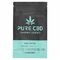 Pure Cbd Patch 30